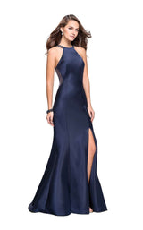 La Femme 26181 Navy