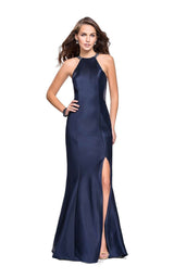 La Femme 26181 Navy