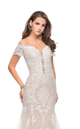 La Femme 26192