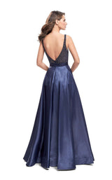 La Femme 26203 Navy