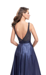 La Femme 26203 Navy