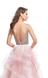 La Femme 26223