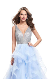 La Femme 26223