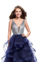 La Femme 26223