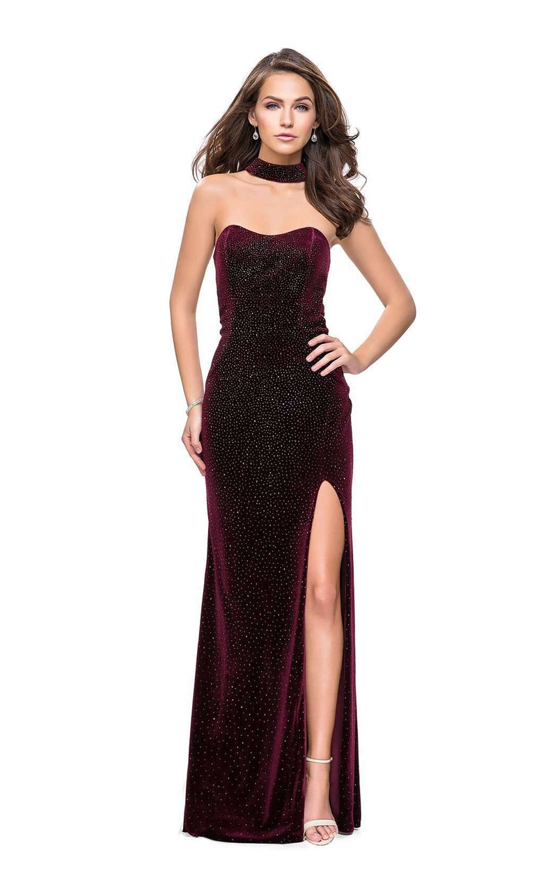 La Femme 26239 Wine