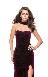 La Femme 26239 Wine