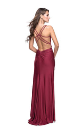 La Femme 26317