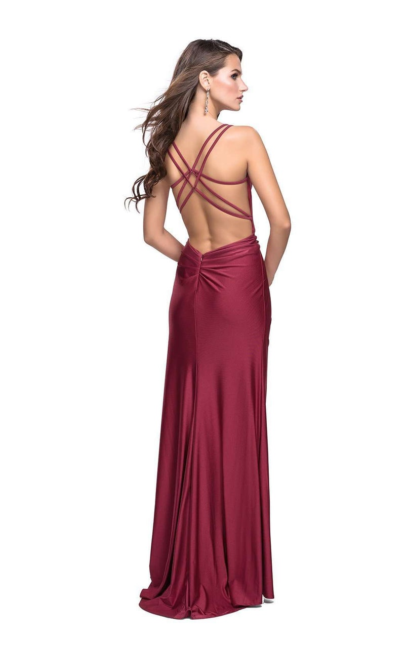 La Femme 26317