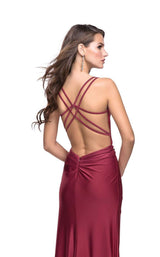 La Femme 26317