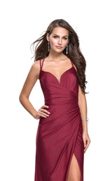 La Femme 26317