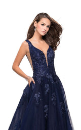 La Femme 26334 Navy