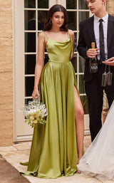 LaDivine BD104 Greenery