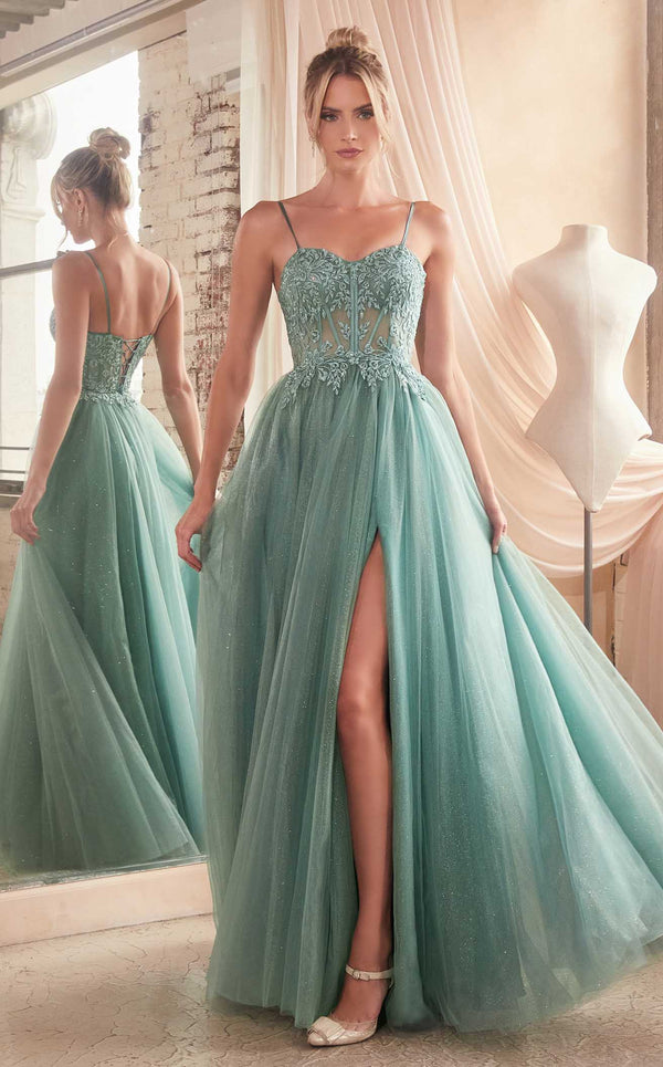 Buy Evening Gowns & Cocktail Dresses In Delhi | LBB Delhi