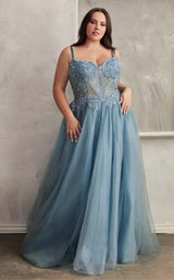 LaDivine C150C Blue