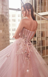 LaDivine CB142 Blush