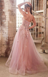 LaDivine CB142 Blush