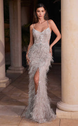 LaDivine CC2358 Dress | NewYorkDress.com
