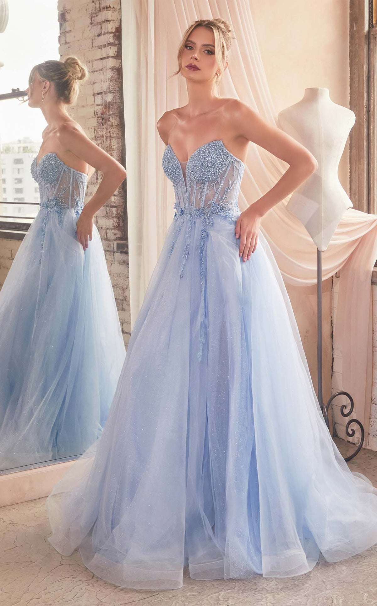 Ladivine-CD0230_LT_blue_1200x.