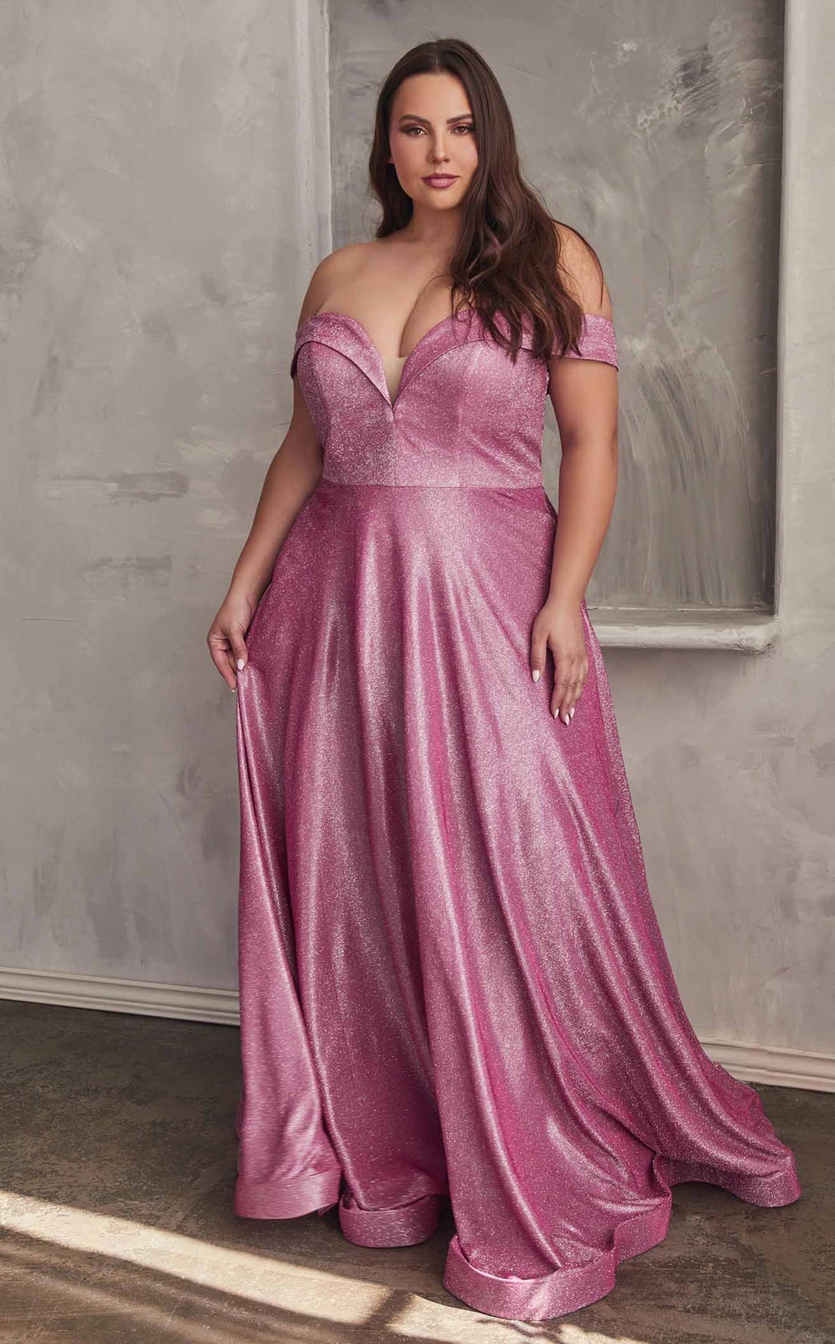 Plus Size Designer Dresses | Elegant Gowns & Cocktail Dresses NewYorkDress Plus Size Designer Dresses | Elegant Gowns & Cocktail Dresses NewYorkDress