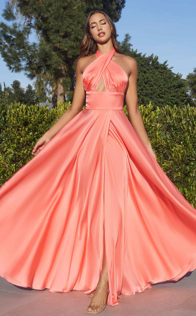 LaDivine CD323 Dress | NewYorkDress.com LaDivine CD323 Dress | NewYorkDress.com