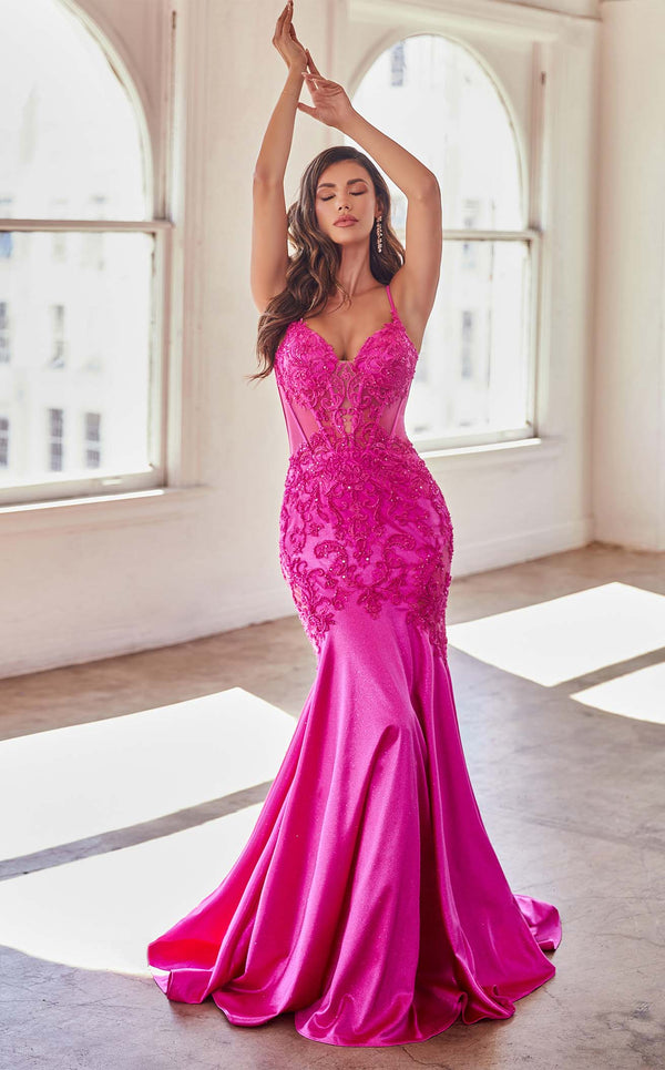 Designer Evening Dresses  Browse Couture Evening Gowns Online