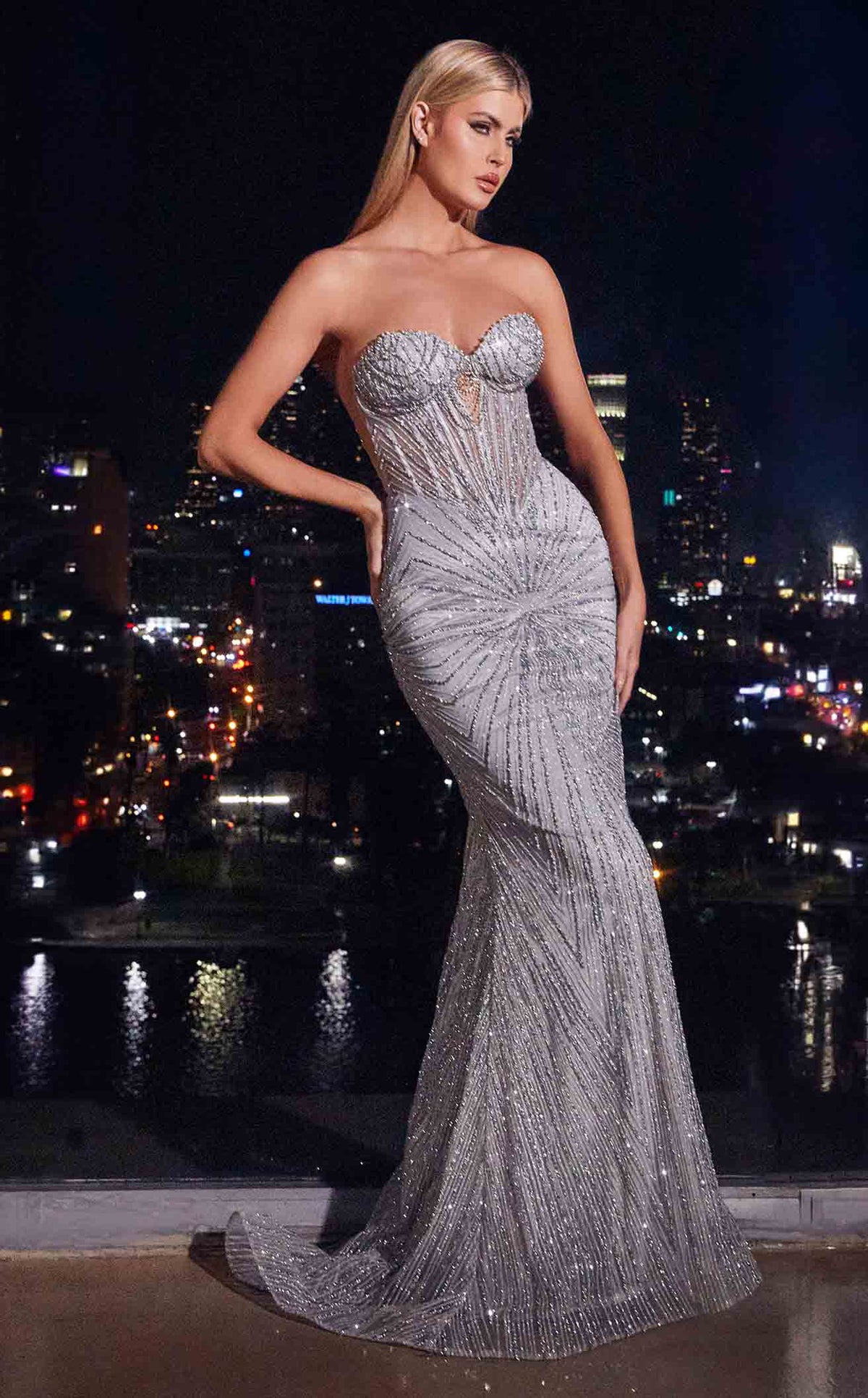 Designer Evening Dresses | Browse Couture Evening Gowns Online NewYorkDress Designer Evening Dresses | Browse Couture Evening Gowns Online NewYorkDress