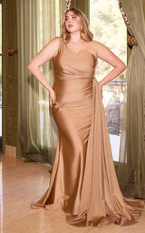 LaDivine PT004C Gold
