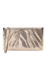 Nina Lalette Rose Gold