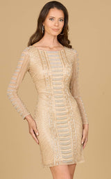 Lara 29062 Champagne