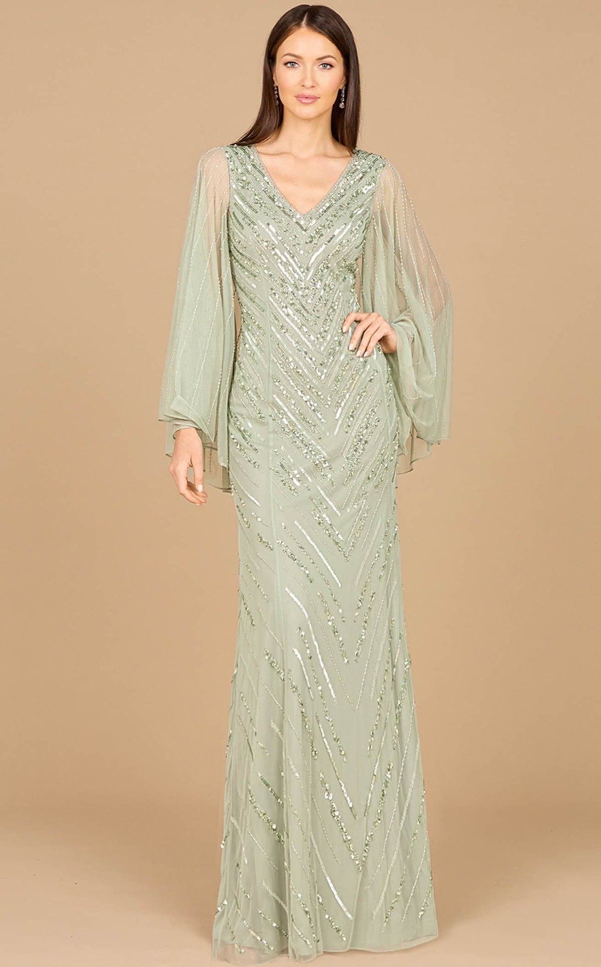 Lara 29082 Dress