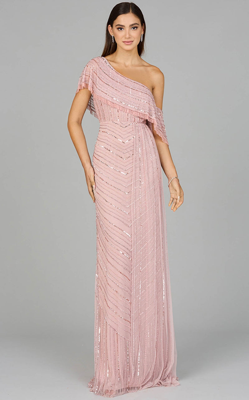 Lara 29084 Dress NewYorkDress