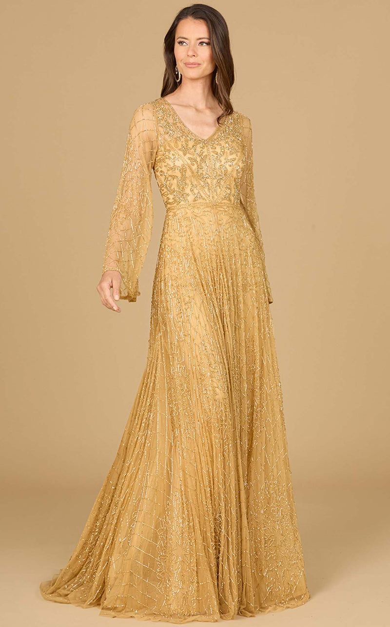 Lara 29115 Dress
