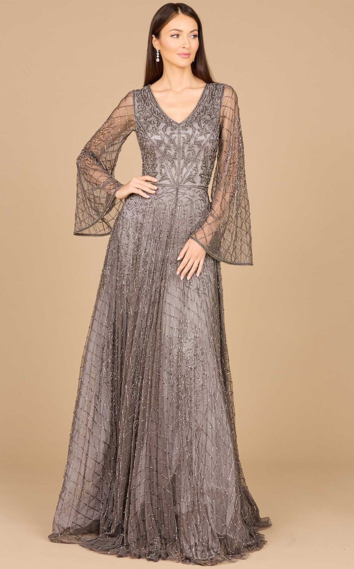 Lara 29115 Dress