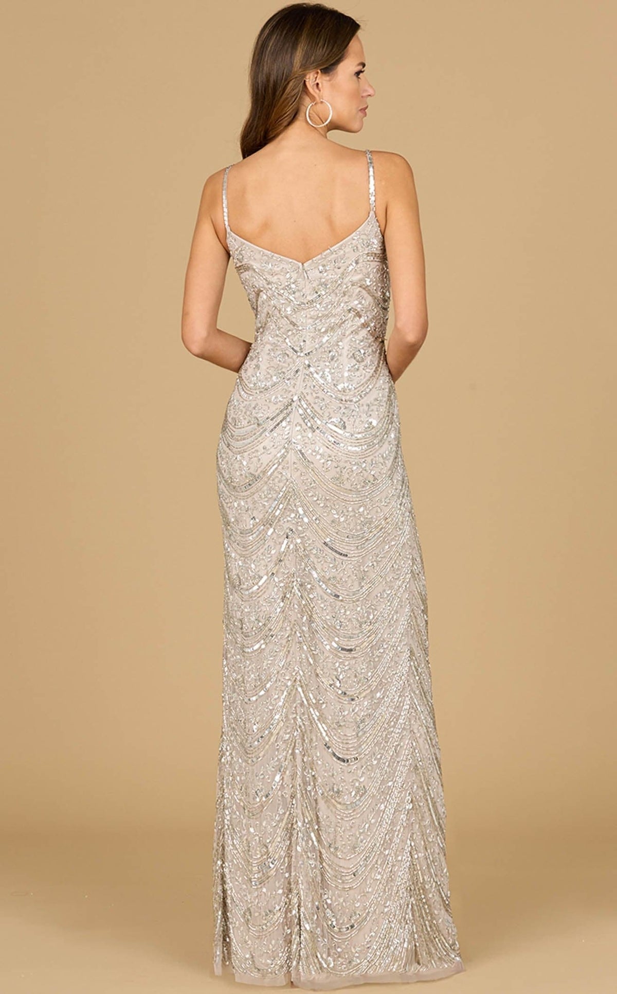 Lara 29117 Dress | NewYorkDress.com