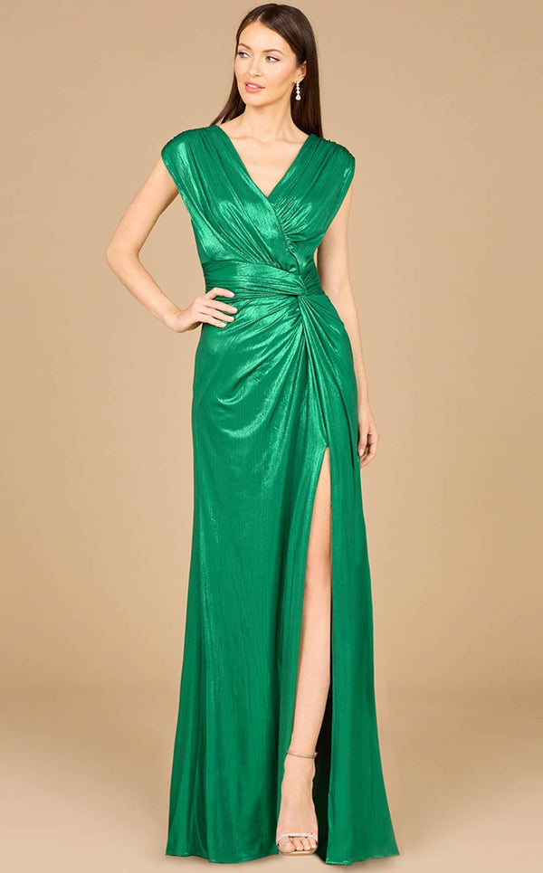 Lara Dresses | Shop Lara Designs Stylish Gowns Online – NewYorkDress