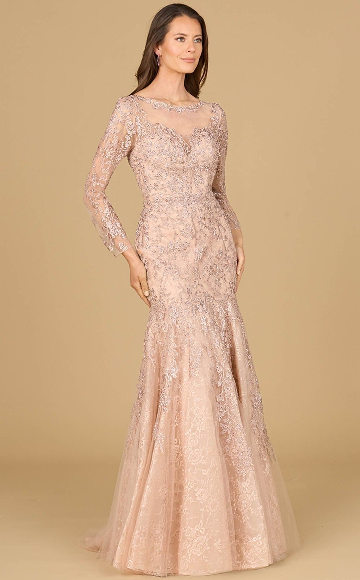 Lara 29130 Dress | NewYorkDress.com Lara 29130 Dress | NewYorkDress.com