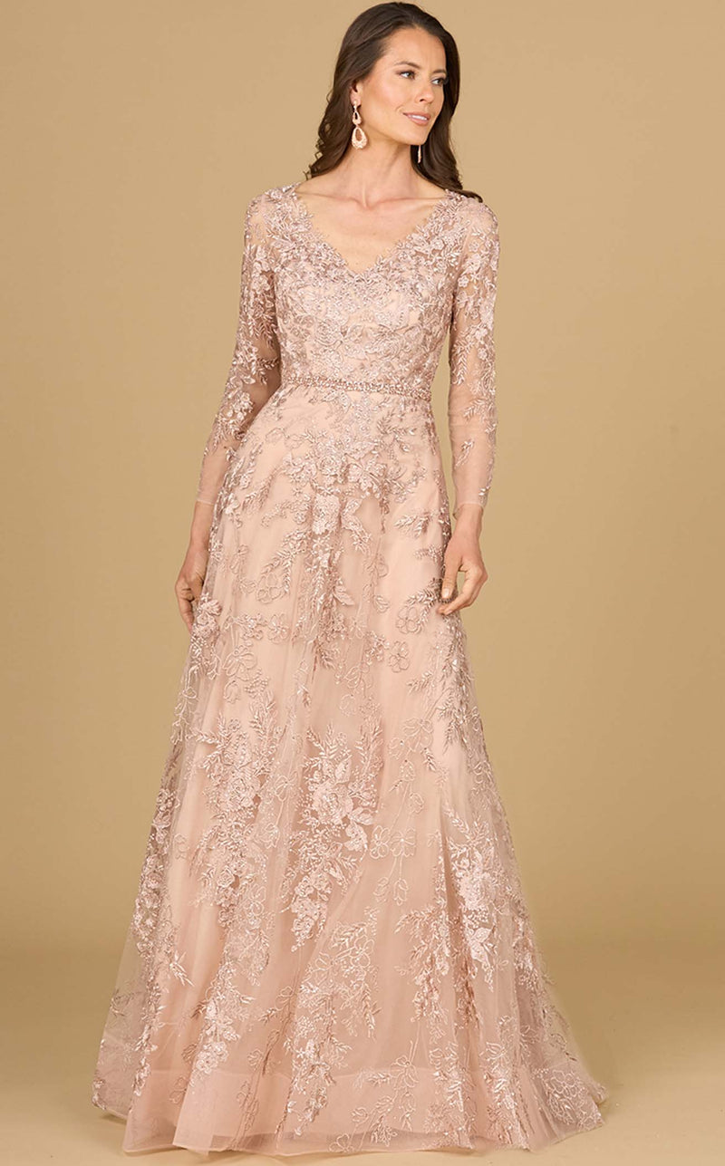 Dresses by lara online