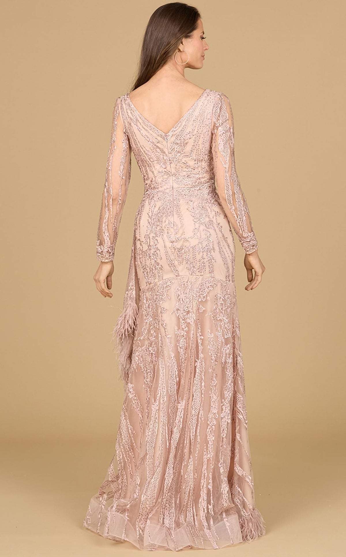 evening dresses long island ny Sparkle Prom Store - Prom Dresses in Staten Island NY