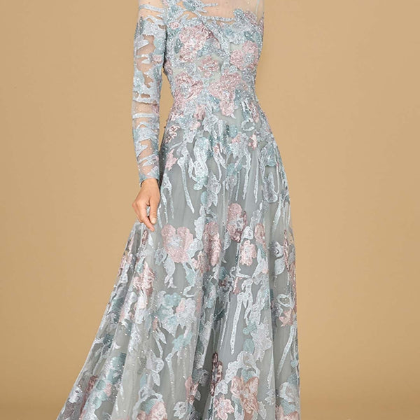 lara dresses new york Lara 29145 Dress