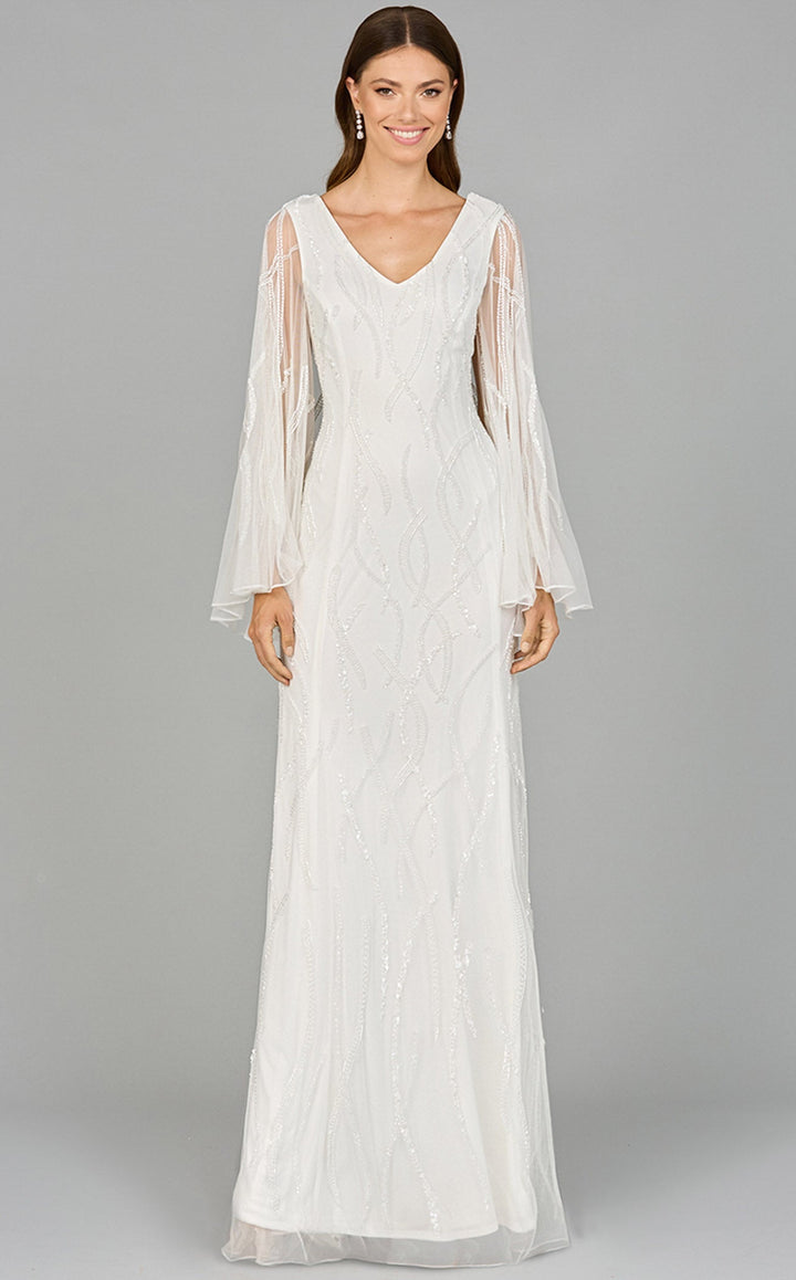 Lara 51151 Ivory