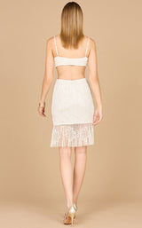 Lara 51177 Ivory