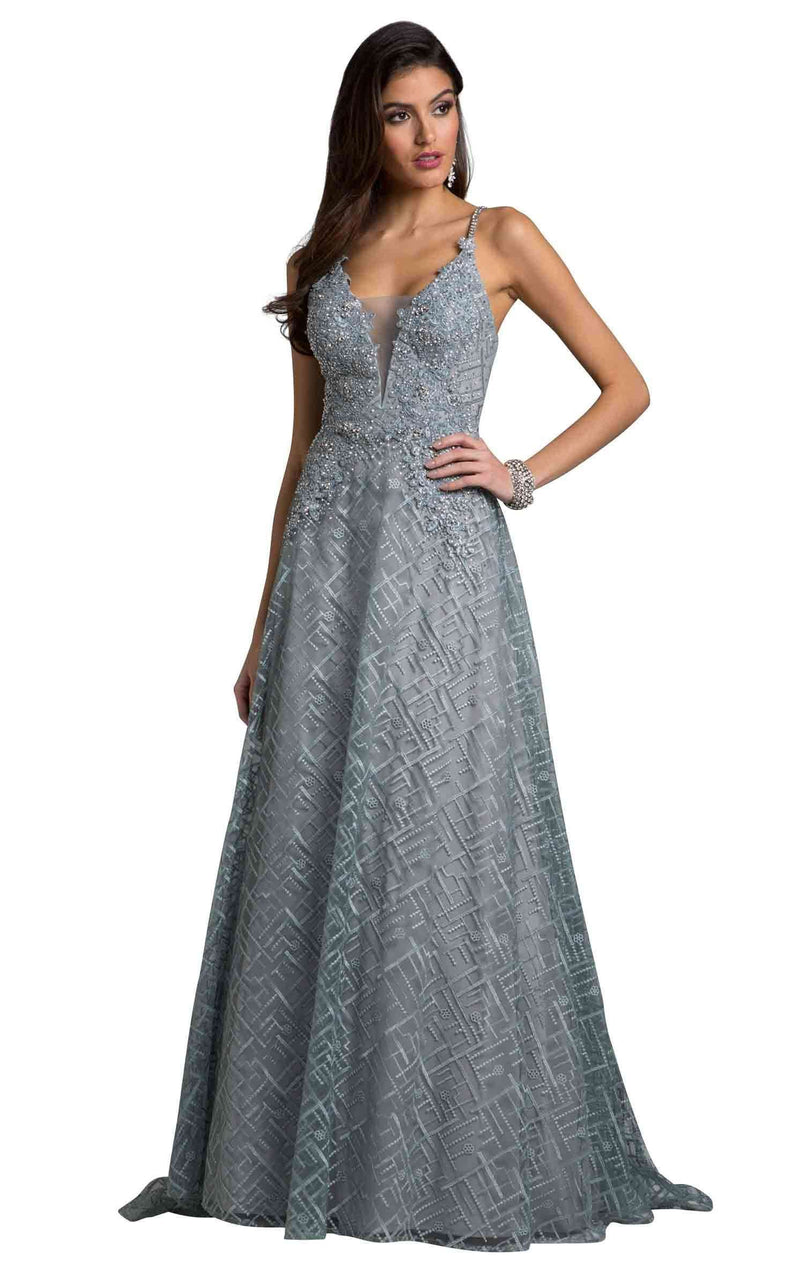 Lara 29925 Slate