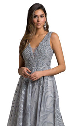 Lara 29926