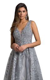 Lara 29926
