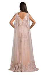 Lara 29969
