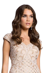 Lara 33150