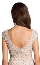 Lara 33150
