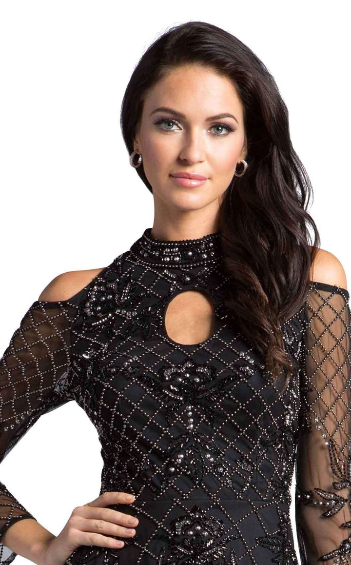 Lara 33155
