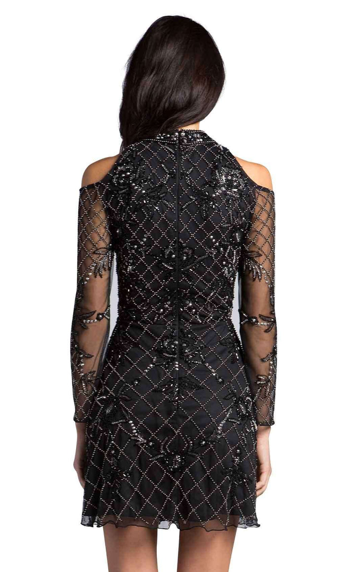 Lara 33155