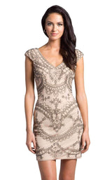 Lara 33171 Champagne